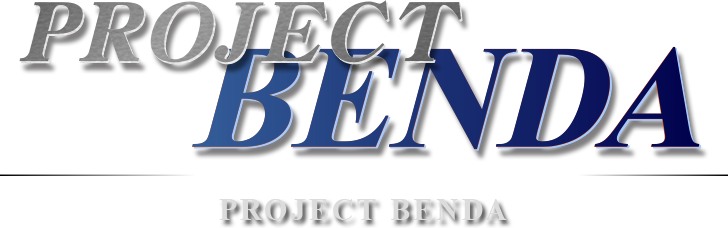 Project BENDA