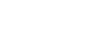 23 Million Units Produced Annually with Quality that has Achieved the Top Global Share