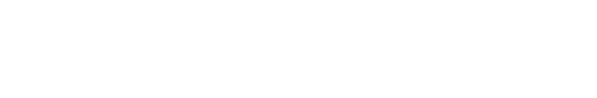 We are building the future with our original Benda Method recognized around the world for manufacturing processes such as cold-bending processing, welding, and heat treatment.